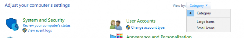 Ficheiro:Small-icons.png